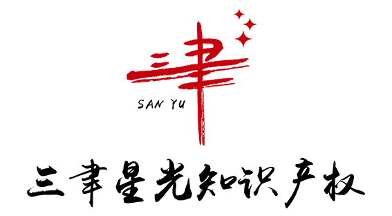 安徽三聿星光知識產(chǎn)權(quán)服務(wù)有限公司